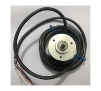 E6B2 CWZ6C Encodeur Rotatif E6B2-CWZ6C 20 30 40 60 100 200 360 400 500 600 1000 1024 1800 2000 2500P/R 5-24v(360PR,E6B2 CWZ5G)