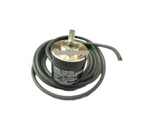 E6B2 Series Rotary Encoder E6B2-CWZ6C 360P/R 600P/R(E6B2-CWZ6C 360P R)