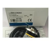 E6H-CWZ6C 200P/R Neuf et scellé dans une boîte E6HCWZ6C 200P/R Expedited
