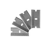 Accessoire cuisson ELECTROLUX LAMES X 10 E6HUB102 G