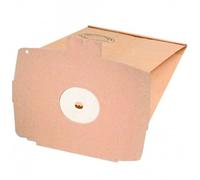 E6n Sacs Pour Aspirateur Turbomatic Electrolux 9001961193