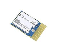E72-2G4M05S1B Module Bluetooth 2,4 GHz CC2640 ibeacon BLE4.2 Low Energy rf émetteur et récepteur