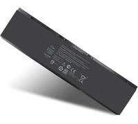 E7440 Laptop Battery for Dell Latitude 14 7000 E7440 E7450 E7420 Series PFXCR 34GKR F38HT G95J5 3RNFD G0G2M T19VW 909H5 0909H5 451-BBFT 451-BBFV 451-BBFY E225846 Notebook Battery