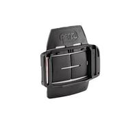 E78005 Support pour casque Pixa 1, Pixa 2, Pixa 3, Pixa 3R noir