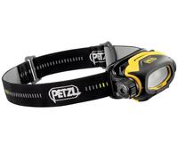 Petzl Pixa 1 Lampe frontale