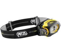 Lampe Frontale 2 LED PIXA 2