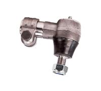 E7NN3B539AB E7NN3N539AB Cylindre de direction assistée R/H 8,3 cm compatible avec Ford Tractor 5030 3430 3930 4830 3230 4630 Compatible avec New Holland