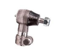 E7NN3N539AB Cylindre de direction assistée R/H 8,3 cm E7NN3B539AB Compatible avec Ford Tractor 4630 4830 5030 3230 3430 3930 Compatible avec New Holland