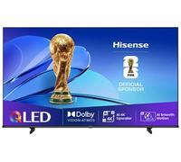 E7Q 65E79Q TV 165,1 cm (65") 4K Ultra HD Smart TV Wifi Noir