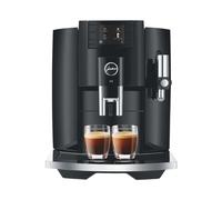 Jura E8 Pianoblack Eb 2020 Smart Connect Offert Pack Zen Garantie 3ans