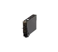 E80 - 12 ml - noir - compatible - réservoir d'encre (alternative pour : Epson T1811) - pour Epson Expression Home XP-212, 215, 225, 312, 315, 322,