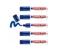 E800003