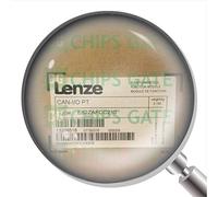 E82ZAFCC210 1Pcs Brand New E82ZAFCC210