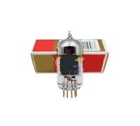 E88CC 6922 mise à niveau du tube ECC88 6DJ8 6N11 kit d'amplificateur de audio HIFI bricolage