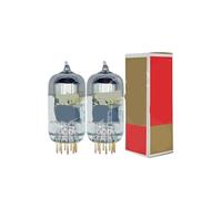 E88CC 6922 mise à niveau du tube ECC88 6DJ8 6N11 kit d'amplificateur de audio HIFI bricolage
