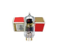 E88CC 6922 tube mise à niveau ECC88 6DJ8 6N11 kit d'amplificateur de audio HIFI bricolage prenant en charge quatre canaux(1 pcs)