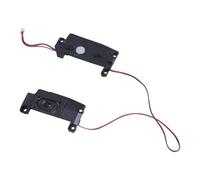 E8BE 1 Pair Laptop Built-In Speaker PK23000N2Y0 ， Compatible For Thinkpad ， T460S T470S 00JT988