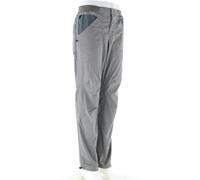 E9 3 Angolo 2 Hommes Pantalon d’escalade XL Gris foncé