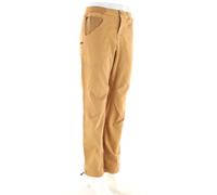 E9 3Angolo2.2 Hommes Pantalon d’escalade M Brun