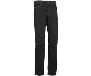 E9 Apdenim - Homme - Noir - taille S- modèle 2027