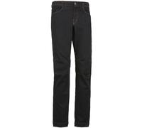 E9 - Ape9 Denim - Pantalon de bloc - XL - black