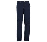 E9 - Ape9 BB - Pantalon de bloc - L - blue depth