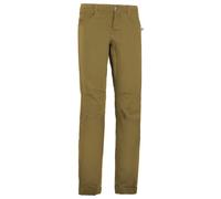 E9 - Ape9 BB - Pantalon de bloc - L - moss