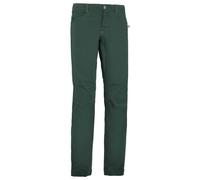 E9 - Ape9 BB - Pantalon de bloc - M - sea weed