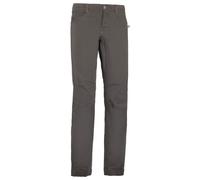 E9 - Ape9 BB - Pantalon de bloc - XL - ash