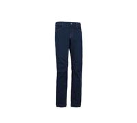 Pantalon E9 APE9 DENIM (FULL-BLUE) homme S