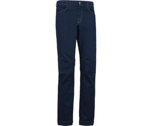 E9 Ape9 Denim - Homme - Bleu - taille M- modèle 2026