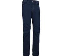 Pantalon E9 APE9 DENIM (FULL-BLUE) homme M