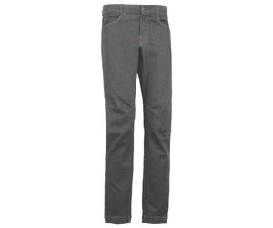 E9 - Ape9 Denim - Pantalon de bloc - L - grey