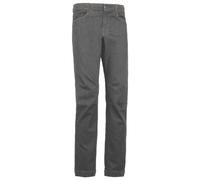E9 - Ape9 Denim - Pantalon de bloc - XL - grey
