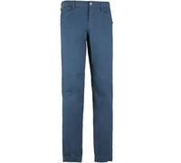 E9 Ape9 - Homme - Bleu - taille L- modèle 2026