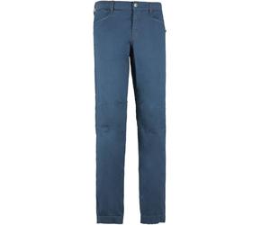 E9 Ape9 - Homme - Bleu - taille L- modèle 2026