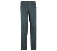 E9 - Ape9 - Pantalon d'escalade - L - slate