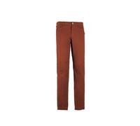 E9 - ApE9 - Pantalon escalade homme Copper - M