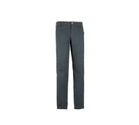 E9 - ApE9 - Pantalon escalade homme Slate - L