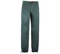 E9 - Babao - Pantalon d'escalade - XS - slate