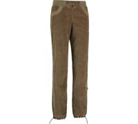 E9 - Women's Bia-VS - Pantalon de bloc - XS - koala
