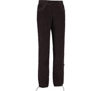 E9 Bia-vs - Femme - Violet - taille L- modèle 2026