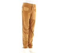 Pantalon d'escalade E9 BLAT1 VS (TOBACCO) homme M