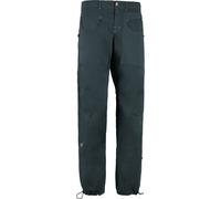 E9 Blat1-tt - Homme - Gris / Bleu - taille L- modèle 2026