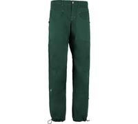 E9 Blat1-tt - Homme - Vert - taille L- modèle 2026