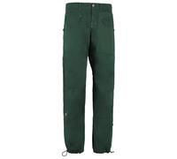 E9 - Blat1-TT - Pantalon d'escalade - M - eden