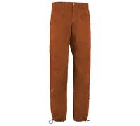E9 - Blat1-TT - Pantalon d'escalade - XS - land