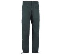 E9 - Blat1-TT - Pantalon d'escalade - XS - slate