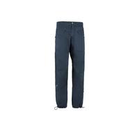 E9 - Blat1 TT - Pantalon escalade homme Apatite - L