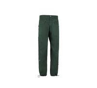 E9 - Blat1 TT - Pantalon escalade homme Eden - XL